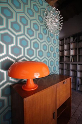 LOFT L2HOME Piombino